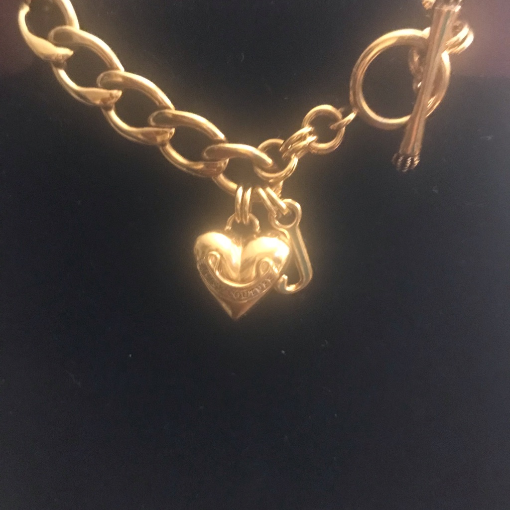 Bracelet 25$